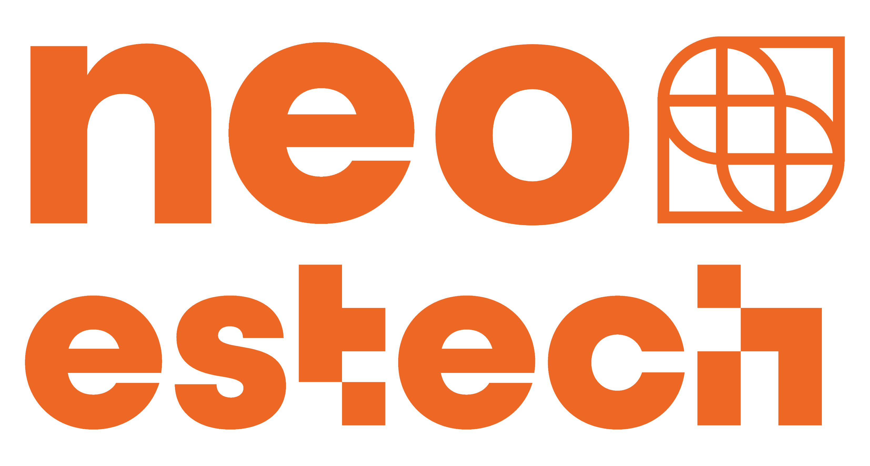 NeoEstech